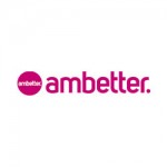 AmBetter