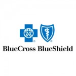 BlueCross BlueShield