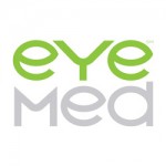 Eye Med