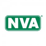 NVA