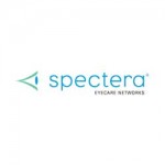Spectera