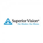 Superior Vision