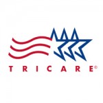 TriCare
