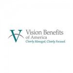 Vision Benefits of America