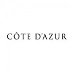 Cote D'Azur